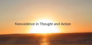 Prime Minister Dr. Manmohan Singh addressing the program organized on the occasion of Shri Vir Chand Raghav Ji Gandhi 150th Birth anniversary celebration and the auspicious presence of Acharya Dr. Lokesh Muni and Cultural Minister Smt. Chandresh Kumari Kotach in Prime Minister House.